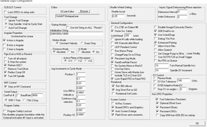 mach3.png (3214 просмотров) <a class='original' href='./download/file.php?id=193546&mode=view' target=_blank>Загрузить оригинал (170.02 КБ)</a>