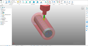 pm.png (3180 просмотров) <a class='original' href='./download/file.php?id=193547&mode=view' target=_blank>Загрузить оригинал (159.93 КБ)</a>