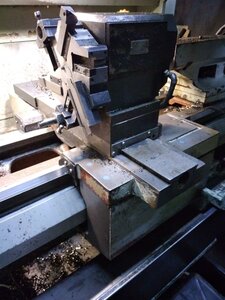 1.jpg (773 просмотра) <a class='original' href='./download/file.php?id=193548&mode=view' target=_blank>Загрузить оригинал (111.1 КБ)</a>