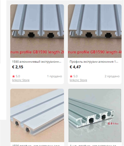 2.png (557 просмотров) <a class='original' href='./download/file.php?id=193555&mode=view' target=_blank>Загрузить оригинал (119.07 КБ)</a>