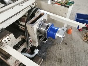 IMG_20210317_162234.jpg (3357 просмотров) <a class='original' href='./download/file.php?id=193556&mode=view' target=_blank>Загрузить оригинал (2.77 МБ)</a>