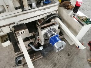 IMG_20210317_162240.jpg (3357 просмотров) <a class='original' href='./download/file.php?id=193557&mode=view' target=_blank>Загрузить оригинал (2.57 МБ)</a>