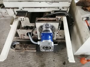 IMG_20210317_162243.jpg (3357 просмотров) <a class='original' href='./download/file.php?id=193558&mode=view' target=_blank>Загрузить оригинал (2.45 МБ)</a>