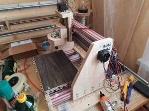 2021-03-08 11-58-10.JPG (5547 просмотров) <a class='original' href='./download/file.php?id=193559&mode=view' target=_blank>Загрузить оригинал (3.24 МБ)</a>