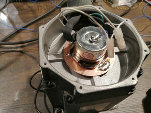 IMG_20210317_200150.jpg (3332 просмотра) <a class='original' href='./download/file.php?id=193560&mode=view' target=_blank>Загрузить оригинал (3.15 МБ)</a>