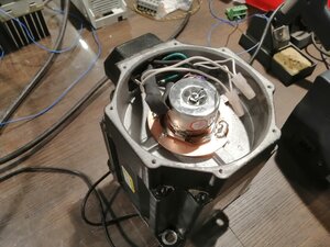 IMG_20210317_200154.jpg (3357 просмотров) <a class='original' href='./download/file.php?id=193561&mode=view' target=_blank>Загрузить оригинал (2.12 МБ)</a>