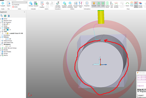 roll-huyol.png (3150 просмотров) <a class='original' href='./download/file.php?id=193564&mode=view' target=_blank>Загрузить оригинал (120 КБ)</a>