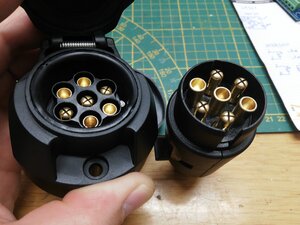 16160014909430.24004429948863826.jpg (481 просмотр) <a class='original' href='./download/file.php?id=193565&mode=view' target=_blank>Загрузить оригинал (3.11 МБ)</a>