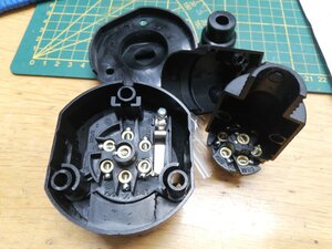 16160015414960.9780060590067665.jpg (481 просмотр) <a class='original' href='./download/file.php?id=193566&mode=view' target=_blank>Загрузить оригинал (3.35 МБ)</a>