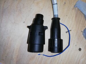 IMG_20210317_184657.jpg (460 просмотров) <a class='original' href='./download/file.php?id=193567&mode=view' target=_blank>Загрузить оригинал (4.24 МБ)</a>