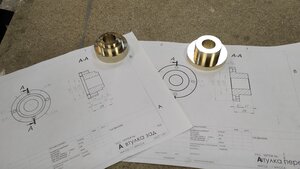 2021-03-17 22.34.28.jpg (2345 просмотров) <a class='original' href='./download/file.php?id=193569&mode=view' target=_blank>Загрузить оригинал (2.93 МБ)</a>