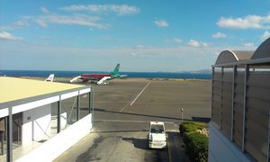 IMAG0294.jpg (2266 просмотров) <a class='original' href='./download/file.php?id=19357&mode=view' target=_blank>Загрузить оригинал (714.8 КБ)</a>