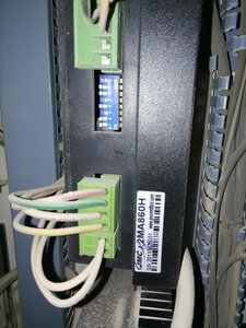 драйвер2.jpg (1231 просмотр) <a class='original' href='./download/file.php?id=193571&mode=view' target=_blank>Загрузить оригинал (230.81 КБ)</a>