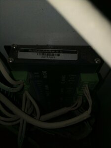 модуль2.jpg (1231 просмотр) <a class='original' href='./download/file.php?id=193573&mode=view' target=_blank>Загрузить оригинал (114.48 КБ)</a>