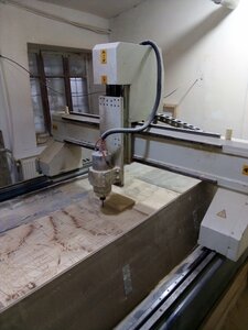 портал.jpg (1231 просмотр) <a class='original' href='./download/file.php?id=193574&mode=view' target=_blank>Загрузить оригинал (240.83 КБ)</a>