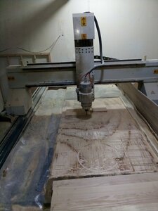 портал2.jpg (1231 просмотр) <a class='original' href='./download/file.php?id=193575&mode=view' target=_blank>Загрузить оригинал (231.86 КБ)</a>