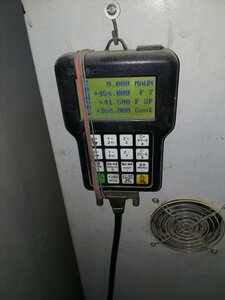 пульт.jpg (1231 просмотр) <a class='original' href='./download/file.php?id=193576&mode=view' target=_blank>Загрузить оригинал (219.65 КБ)</a>