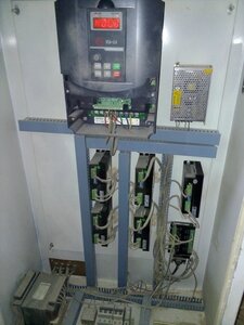 частотник.jpg (1231 просмотр) <a class='original' href='./download/file.php?id=193579&mode=view' target=_blank>Загрузить оригинал (197.04 КБ)</a>