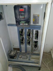 шкаф.jpg (1231 просмотр) <a class='original' href='./download/file.php?id=193580&mode=view' target=_blank>Загрузить оригинал (229.16 КБ)</a>