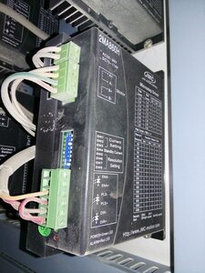 драйвер.jpg (1231 просмотр) <a class='original' href='./download/file.php?id=193581&mode=view' target=_blank>Загрузить оригинал (267.22 КБ)</a>