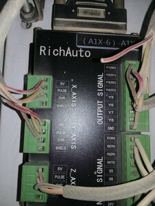 модуль.jpg (1231 просмотр) <a class='original' href='./download/file.php?id=193582&mode=view' target=_blank>Загрузить оригинал (249.7 КБ)</a>