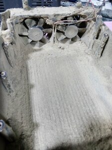 пыль.jpg (1200 просмотров) <a class='original' href='./download/file.php?id=193585&mode=view' target=_blank>Загрузить оригинал (204.6 КБ)</a>