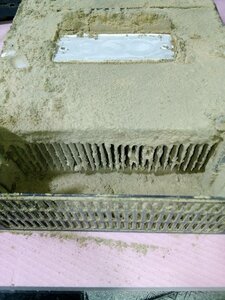 пыль1.jpg (1196 просмотров) <a class='original' href='./download/file.php?id=193586&mode=view' target=_blank>Загрузить оригинал (236.61 КБ)</a>