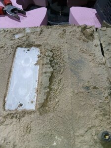 пыль2.jpg (1200 просмотров) <a class='original' href='./download/file.php?id=193587&mode=view' target=_blank>Загрузить оригинал (243.71 КБ)</a>