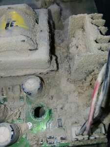 пыль4.jpg (1210 просмотров) <a class='original' href='./download/file.php?id=193589&mode=view' target=_blank>Загрузить оригинал (213.62 КБ)</a>