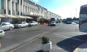 IMAG0297.jpg (2266 просмотров) <a class='original' href='./download/file.php?id=19359&mode=view' target=_blank>Загрузить оригинал (872.5 КБ)</a>