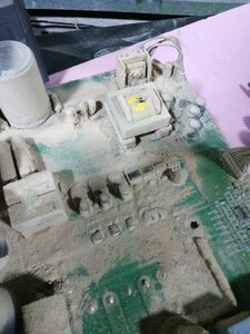 пыль7.jpg (1200 просмотров) <a class='original' href='./download/file.php?id=193591&mode=view' target=_blank>Загрузить оригинал (229.82 КБ)</a>