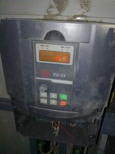 ос.jpg (1200 просмотров) <a class='original' href='./download/file.php?id=193592&mode=view' target=_blank>Загрузить оригинал (217.14 КБ)</a>