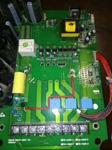 плата.jpg (1219 просмотров) <a class='original' href='./download/file.php?id=193593&mode=view' target=_blank>Загрузить оригинал (219.22 КБ)</a>