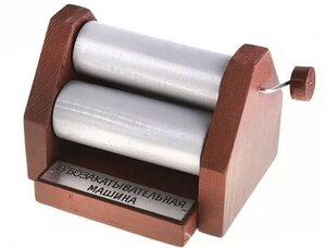 Gubozakatalka.jpg (3419 просмотров) <a class='original' href='./download/file.php?id=193594&mode=view' target=_blank>Загрузить оригинал (23.35 КБ)</a>