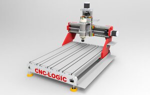 cnc-logic10.jpg (3394 просмотра) <a class='original' href='./download/file.php?id=193599&mode=view' target=_blank>Загрузить оригинал (346.58 КБ)</a>