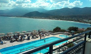 IMAG0316.jpg (2266 просмотров) <a class='original' href='./download/file.php?id=19360&mode=view' target=_blank>Загрузить оригинал (1017.96 КБ)</a>