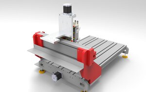 cnc-logic11.jpg (3394 просмотра) <a class='original' href='./download/file.php?id=193600&mode=view' target=_blank>Загрузить оригинал (383.02 КБ)</a>