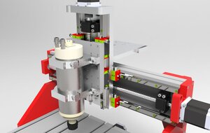 cnc-logic12.jpg (3394 просмотра) <a class='original' href='./download/file.php?id=193601&mode=view' target=_blank>Загрузить оригинал (503.83 КБ)</a>