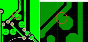 GGEasy080_GerberIssue.jpg (684 просмотра) <a class='original' href='./download/file.php?id=193603&mode=view' target=_blank>Загрузить оригинал (178.07 КБ)</a>