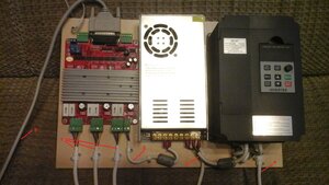 1.jpg (4312 просмотров) <a class='original' href='./download/file.php?id=193605&mode=view' target=_blank>Загрузить оригинал (562.2 КБ)</a>