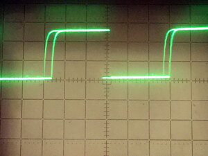 Осциллограмма сигнала с выхода одного из датчиков Холла (1455 просмотров) <a class='original' href='./download/file.php?id=193608&mode=view' target=_blank>Загрузить оригинал (239.52 КБ)</a>