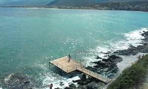 IMAG0319.jpg (2266 просмотров) <a class='original' href='./download/file.php?id=19361&mode=view' target=_blank>Загрузить оригинал (1.2 МБ)</a>