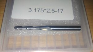 batCS9Z4piY.jpg (1709 просмотров) <a class='original' href='./download/file.php?id=193610&mode=view' target=_blank>Загрузить оригинал (172.45 КБ)</a>