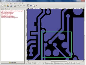 Gerber - копия.jpg (662 просмотра) <a class='original' href='./download/file.php?id=193611&mode=view' target=_blank>Загрузить оригинал (152.52 КБ)</a>