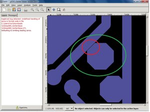 Gerber_1 - копия.jpg (662 просмотра) <a class='original' href='./download/file.php?id=193612&mode=view' target=_blank>Загрузить оригинал (138.04 КБ)</a>