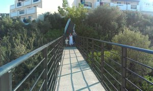 IMAG0328.jpg (2266 просмотров) <a class='original' href='./download/file.php?id=19362&mode=view' target=_blank>Загрузить оригинал (949.32 КБ)</a>