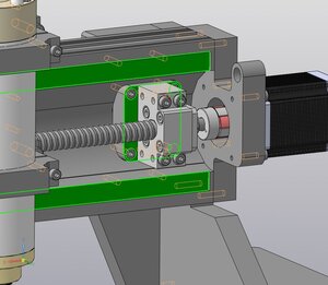 1.jpg (3256 просмотров) <a class='original' href='./download/file.php?id=193621&mode=view' target=_blank>Загрузить оригинал (169.75 КБ)</a>