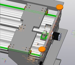 2.jpg (3256 просмотров) <a class='original' href='./download/file.php?id=193622&mode=view' target=_blank>Загрузить оригинал (209.6 КБ)</a>