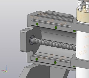 4.jpg (3267 просмотров) <a class='original' href='./download/file.php?id=193623&mode=view' target=_blank>Загрузить оригинал (146.14 КБ)</a>