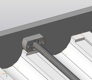 3.jpg (3256 просмотров) <a class='original' href='./download/file.php?id=193624&mode=view' target=_blank>Загрузить оригинал (118.76 КБ)</a>